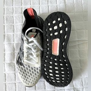 Adidas Ultraboost BP